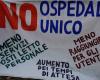 «Last call» to save the hospitals of Gallarate and Busto: meeting in Fagnano