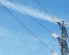 Electrosmog: 311 families ask for an account of the effects of the power line between Charvensod and Aymavilles