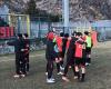Football: Aosta Calcio 511 and VDA Aosta Calcio 1911 announce the merger