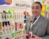 Compagnia Alimentare Italiana continues to innovate in spray oil at Cibus
