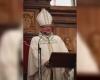 Corigliano Rossano, 18 May Archdiocese event in preparation for social weeks • TEN TV