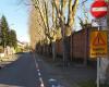 Why the Legnano council is wrong about cycle paths and safety