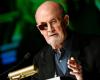 Salman Rushdie against Meloni: “I advise her to grow up and be less childish”