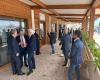 The maritime station opens its doors at the Port of Termoli – News