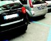 The Council declares the law of the Puglia region on public parking unconstitutional