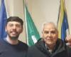 Turin – Angelo Martino, anti-degradation “hero” in the Milan barrier, protagonist of a thousand battles, has died – Turin News 24