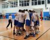 Udas Volleyball Cerignola eliminated from the Play Offs of the Serie C Championship: the voice of the protagonists