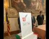 Vicenza, the national gathering of the Alpine troops is underway: eight thousand Trentinos are also expected – News