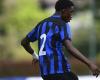The change of role, the explosion, the European dream: Inter, how Ballo grows