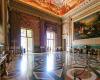 Royal Palace of Caserta, accompanied visits for children and families with “Kid Pass Days”