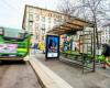 » Teramo. Work on intelligent stops suspended: the municipality doesn’t know how to activate the power