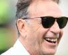 Brescia Oggi – Brescia, goal of sixth place to start again at home in the play-offs. But the superstitious Cellino…..