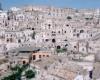 Matera among the finalists of the international culture award in Mexico