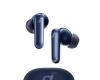 EXCELLENT Soundcore P401 earphones at the TOP price of €49!