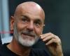 Pioli, ‘hysteria’ following termination of employment: the midfielder gets hurt and he rejoices | Who is it about?