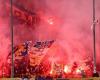 Reggiana-Parma, season finale with record attendance. Pecchia: “On the pitch to win the derby”