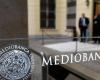 Mediobanca, profit in the nine months rises by 20%. Nagel: “Excellent results”