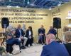 At the Turin International Book Fair there is also a piece of Molise – Amolivenews
