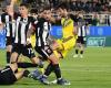 Ascoli-Pisa 2-1, the saddest victory. Picchio relegates to Serie C after 9 years, fans’ anger explodes – picenotime
