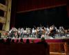 ‘Città di Pesaro’ competition, first prize to the Mariotti high school orchestra and to the soloist Corazzol
