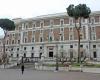 Interior Ministry, the request for an investigative commission in Liguria is without foundation