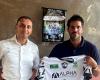 5-a-side football, Futsal Cesena bids farewell to coach Antonio D’Amico after two seasons