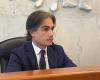 Reggio Calabria – The extension of the restriction on the De Nava Plan has been revoked, the satisfaction of the Mayor Falcomatà