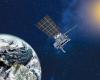NASA Prepares for NOAA’s Advanced Weather Satellite Launch from Kennedy Space Center June 25