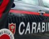 Fake doctor and serial fraudster arrested in Livorno: offering fake rentals