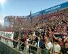 Serie B, Reggiana – Parma: follow the live broadcast. VIDEO