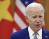 Joe Biden ready to announce new duties against China. Electric cars and batteries are in the sights