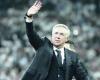 Ancelotti, the king of the Champions League misunderstood only in Naples