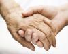 Veneto/ Non-self-sufficient elderly people, the reform of services based on case-mix begins | Healthcare24