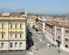 Trip to Benevento: witches, history and mysteries for an intriguing weekend