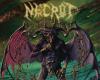 Lifeless Birth by NECROT and the globalization of metal |