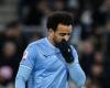 Lazio, aim to rejuvenate the squad? For now just an idea: the Felipe Anderson case bears witness to this