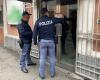 Catania, a bar in the center suspended: it was a meeting place for criminals