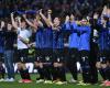Atalanta in the Europa League final, how much can they earn by winning the cup – QuiFinanza