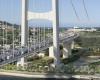 Bridge over the Strait of Messina, start of work postponed for another 4 months