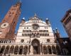 Cremona Evening – “Arte Revelata” with CrArt and Turismo APS: from 12 May the routes to discover hidden treasures in the Cathedral and in the church of San Pietro al Po.