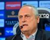 Lotito: “Romanists say that Roma is not discussed, it is loved. The Lazio players argue” – Forzaroma.info – Latest news As Roma football – Interviews, photos and videos
