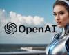 OpenAI will launch its search engine one day before Google I/O