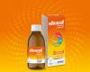 Vibracell: in defense of the immune system. Every day the energy you need!