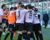 Palermo returns to winning, Diakitè decides, sixth-placed rosanero challenge Sampdoria in the play-offs – BlogSicilia