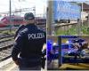 Man attacks officers in Milan Central Station, officer shoots and wounds him