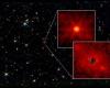 Black holes in a hurry to get big