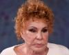 Ornella Vanoni, unfortunately, didn’t make it: her son’s words are a blow to the heart