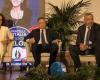 Minister Lollobrigida in Calabria to launch Nesci (Fdi): «Exceptional agri-food products here»