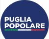 Puglia Popolare: letter to the Mayor to improve reception | newⓈpam.it