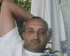 Rossano | ‘Ndrangheta and drugs: “Gentlemen 2”, Franco Cimino goes from prison to house arrest – altrePagine